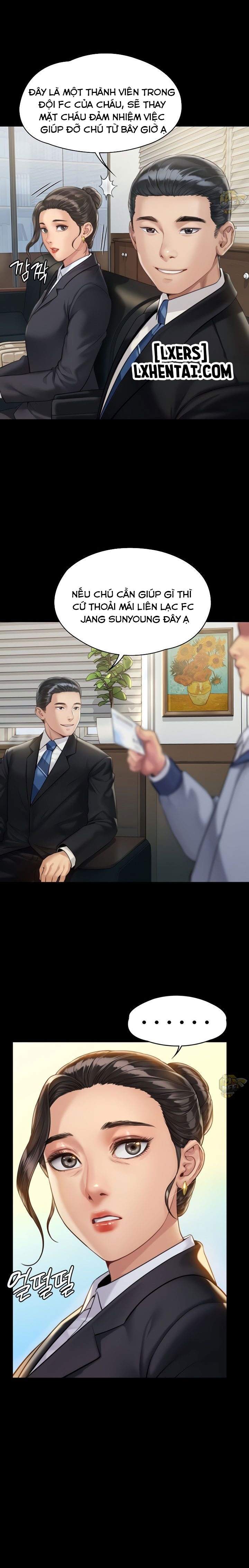 queen-bee-ong-chua-chap-177-4 integer