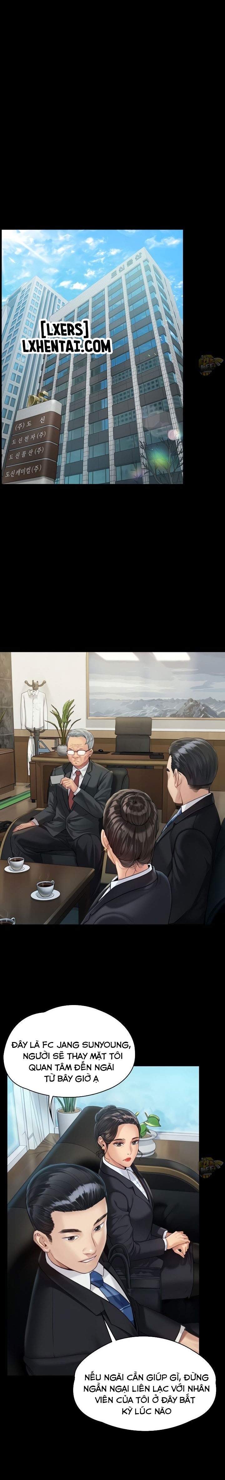 queen-bee-ong-chua-chap-177-5 integer