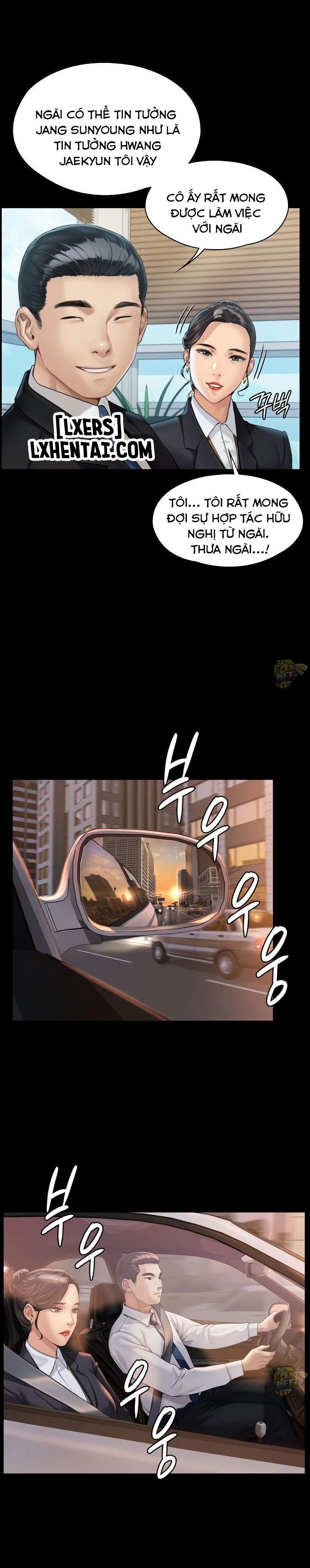 queen-bee-ong-chua-chap-177-6 integer