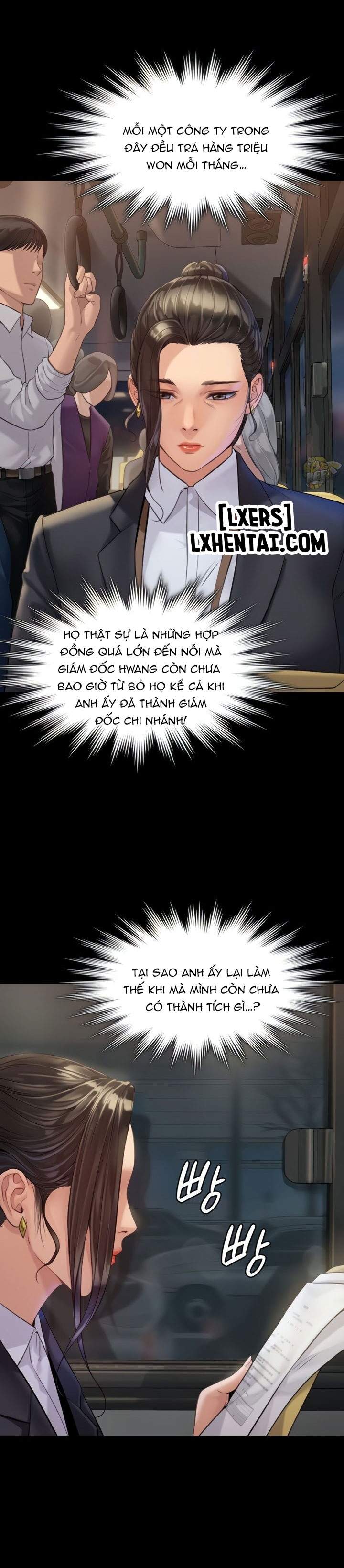 queen-bee-ong-chua-chap-177-13 integer