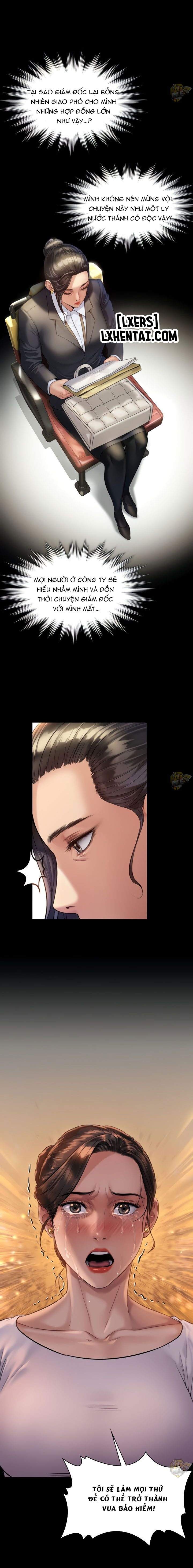 queen-bee-ong-chua-chap-177-14 integer