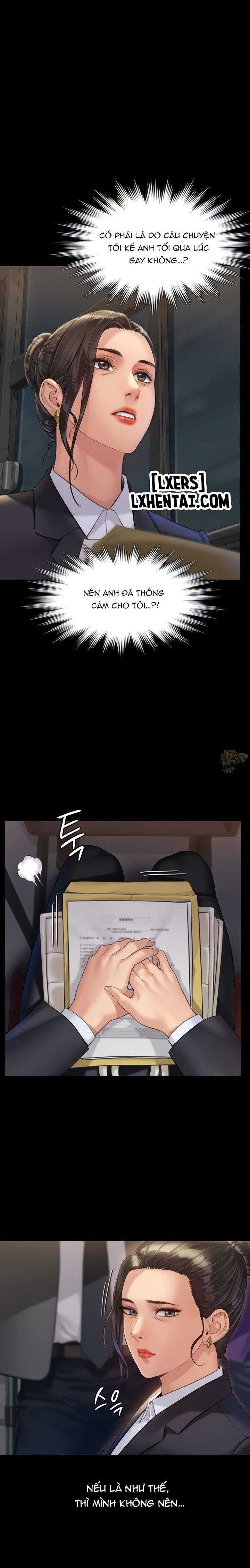 queen-bee-ong-chua-chap-177-15 integer