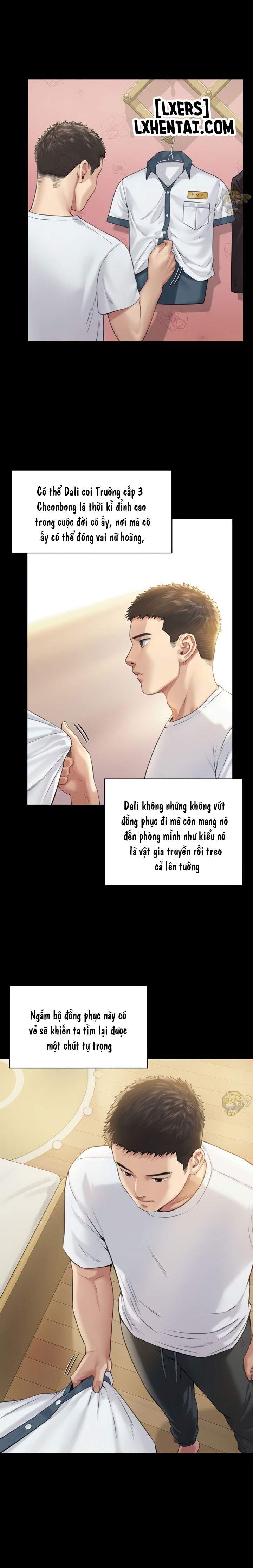 queen-bee-ong-chua-chap-177-17 integer