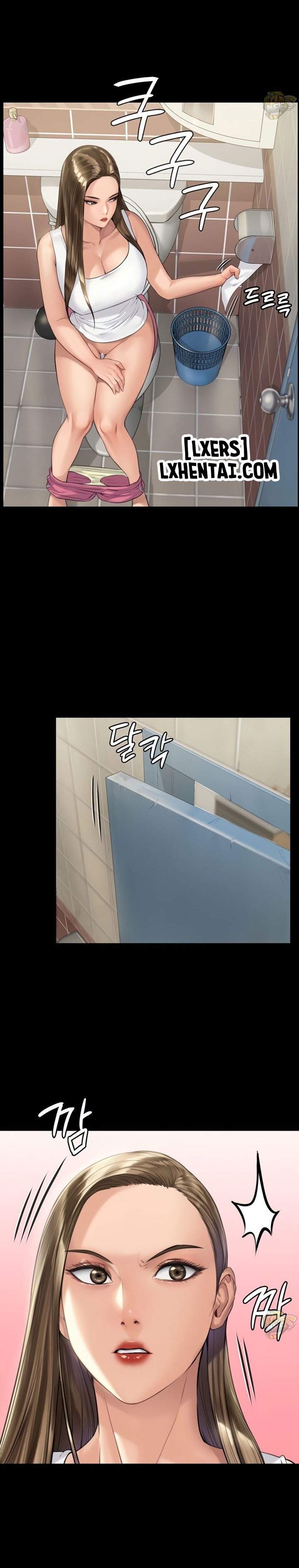 queen-bee-ong-chua-chap-177-21 integer