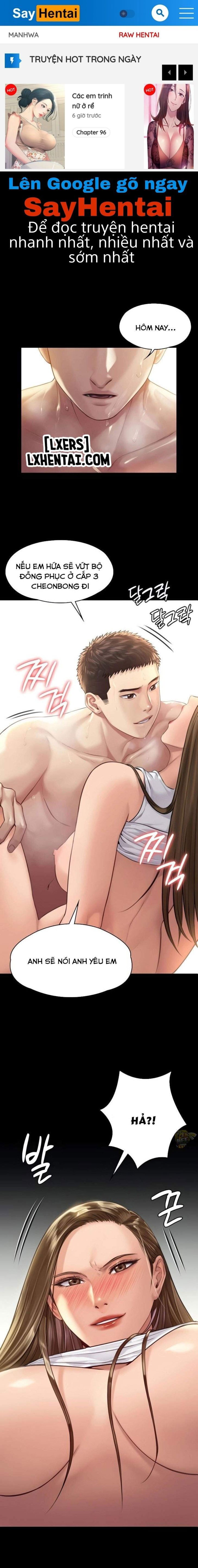 queen-bee-ong-chua-chap-178-0 integer