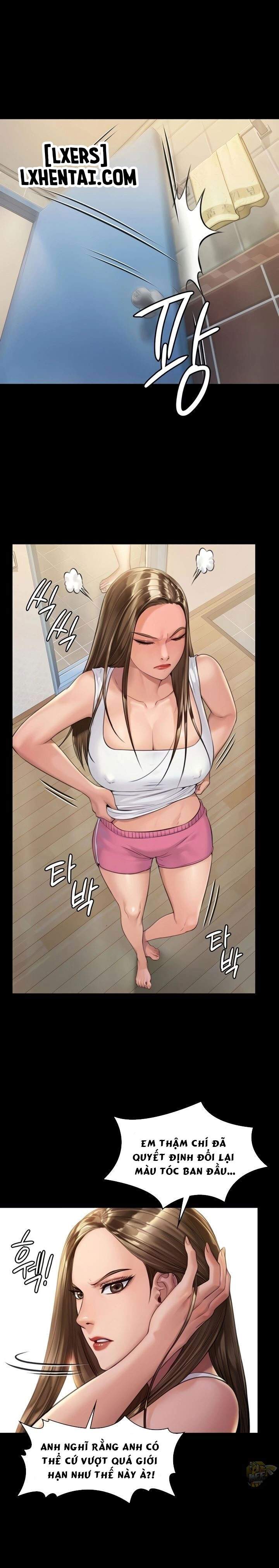 queen-bee-ong-chua-chap-178-2 integer