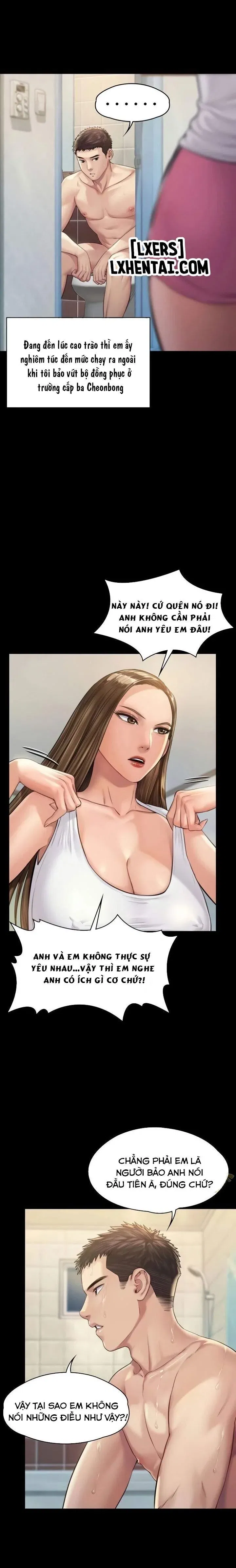 queen-bee-ong-chua-chap-178-3 integer