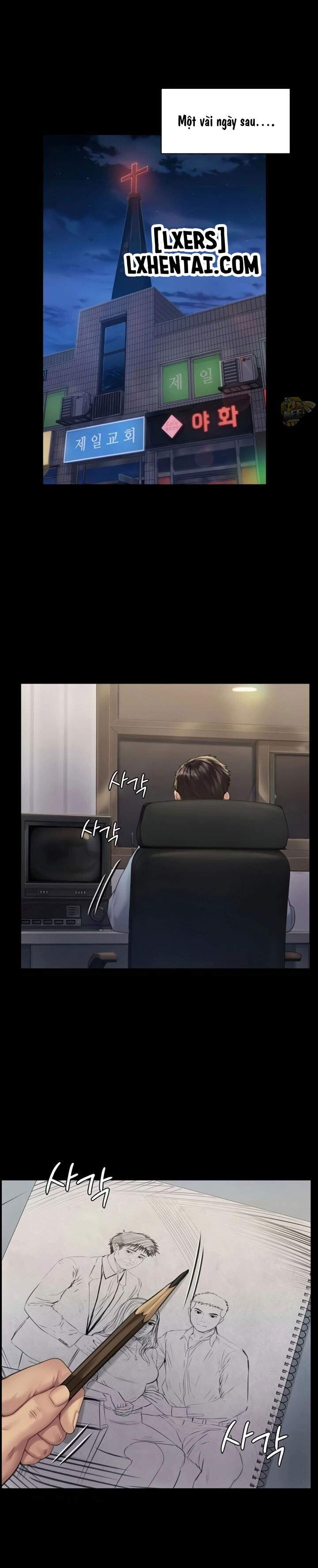 queen-bee-ong-chua-chap-178-6 integer