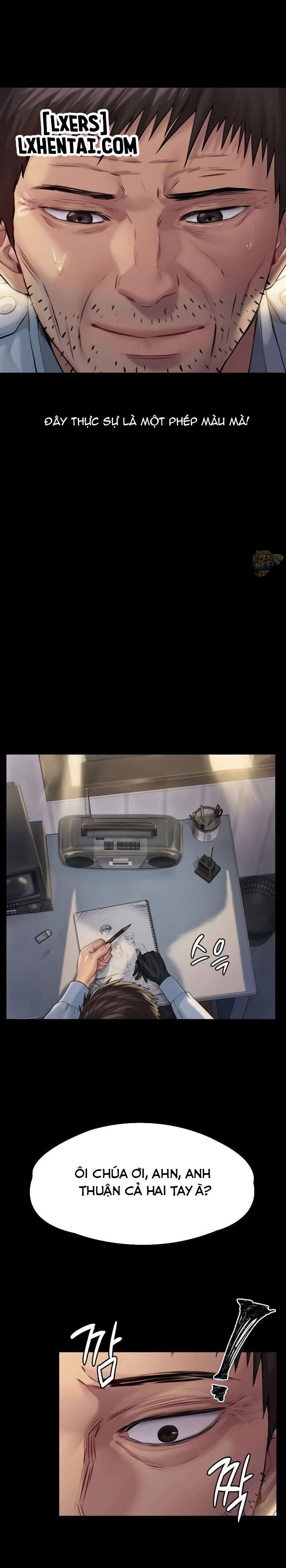 queen-bee-ong-chua-chap-178-8 integer