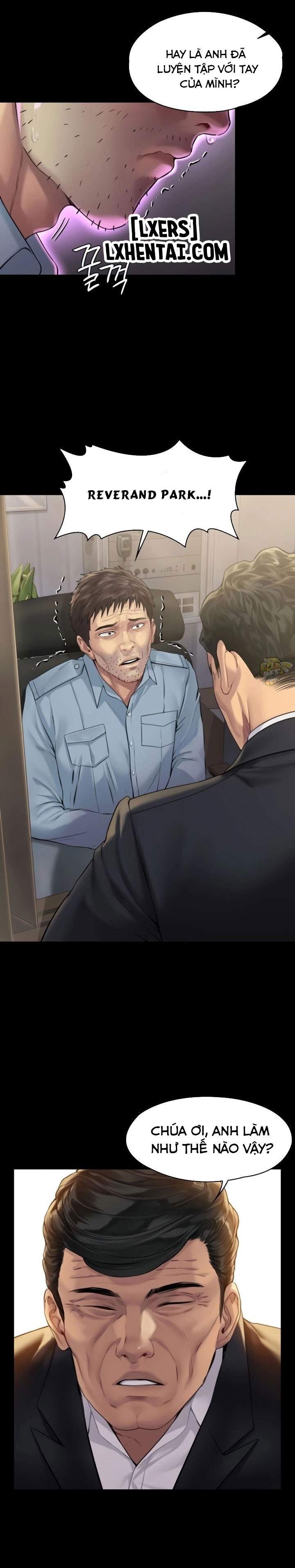 queen-bee-ong-chua-chap-178-10 integer