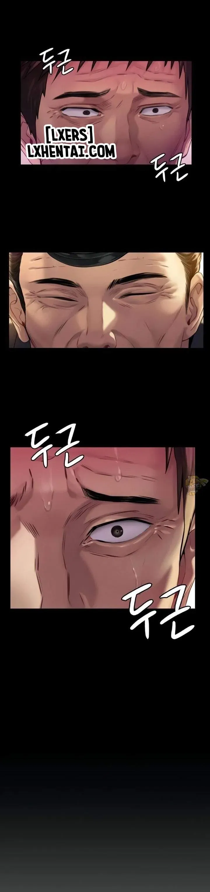 queen-bee-ong-chua-chap-178-11 integer