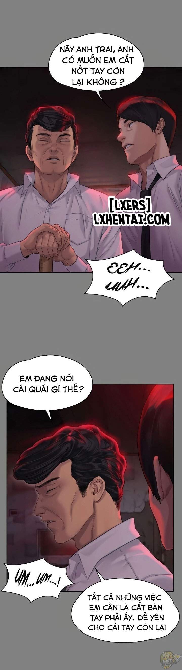 queen-bee-ong-chua-chap-178-13 integer