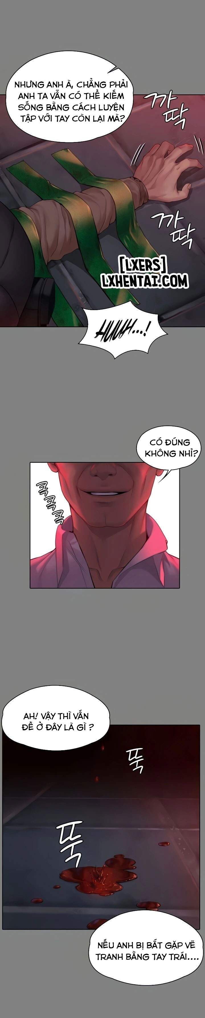 queen-bee-ong-chua-chap-178-14 integer