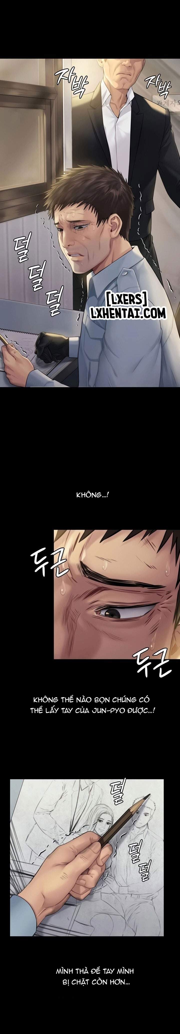 queen-bee-ong-chua-chap-178-17 integer