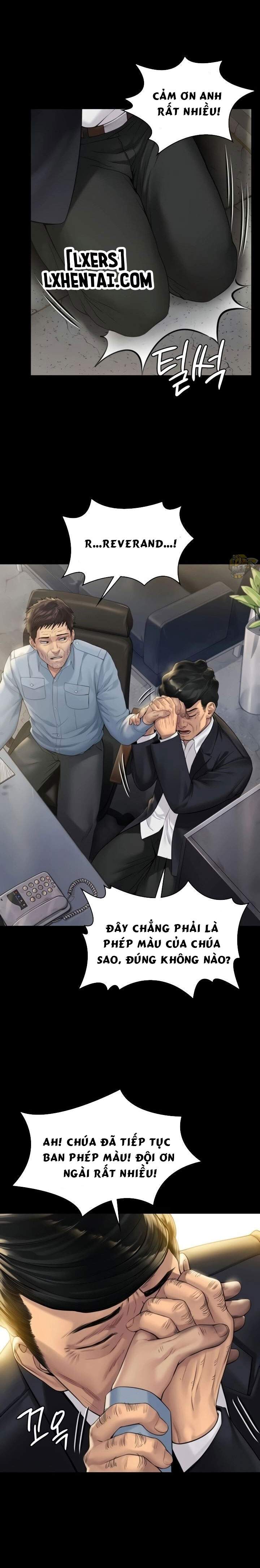 queen-bee-ong-chua-chap-178-19 integer