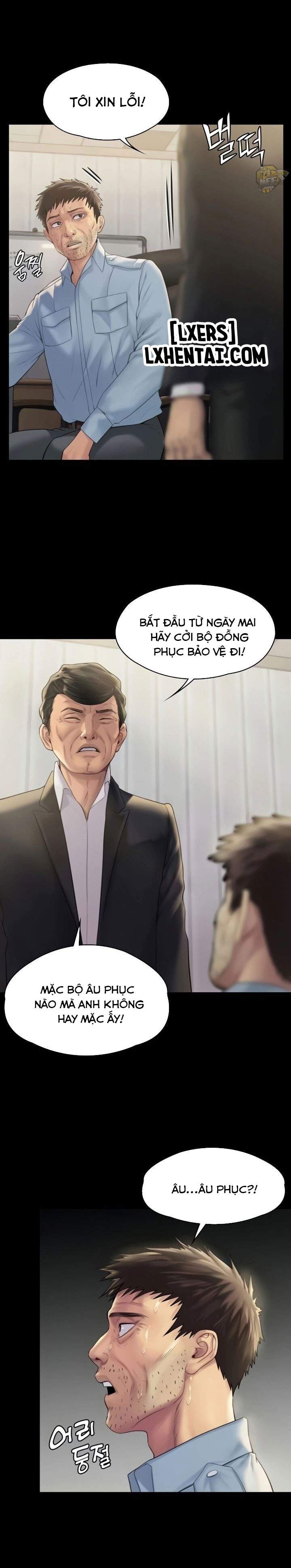 queen-bee-ong-chua-chap-178-21 integer