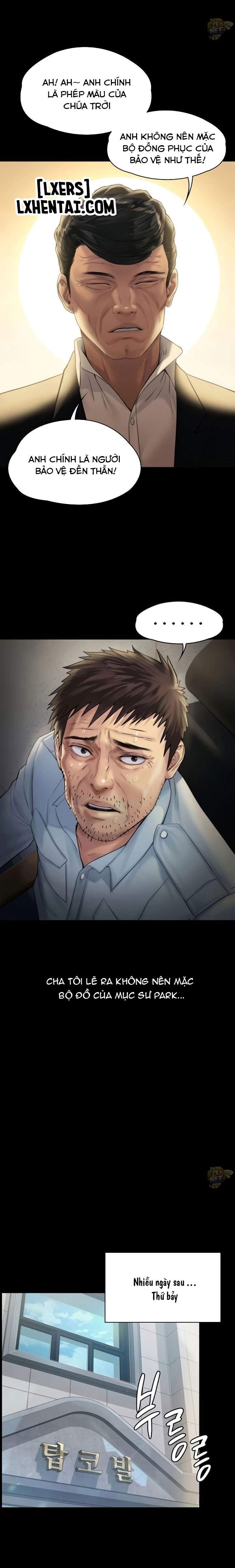 queen-bee-ong-chua-chap-178-22 integer