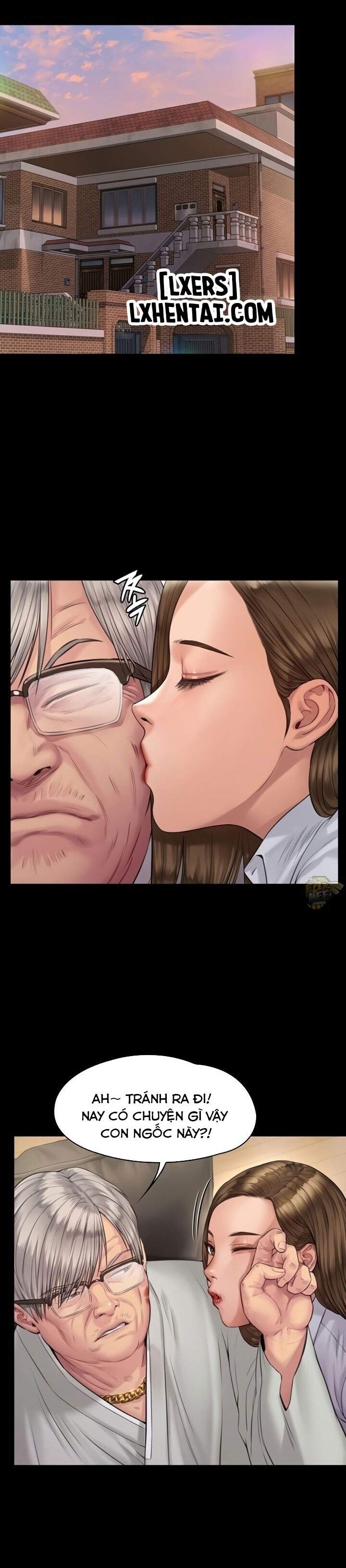 queen-bee-ong-chua-chap-179-1 integer