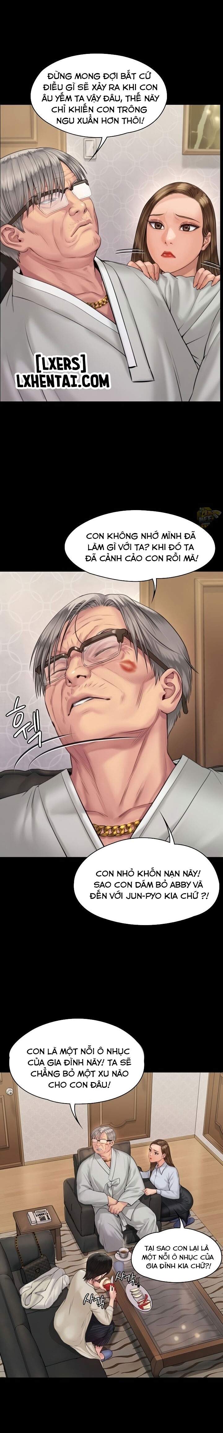 queen-bee-ong-chua-chap-179-2 integer