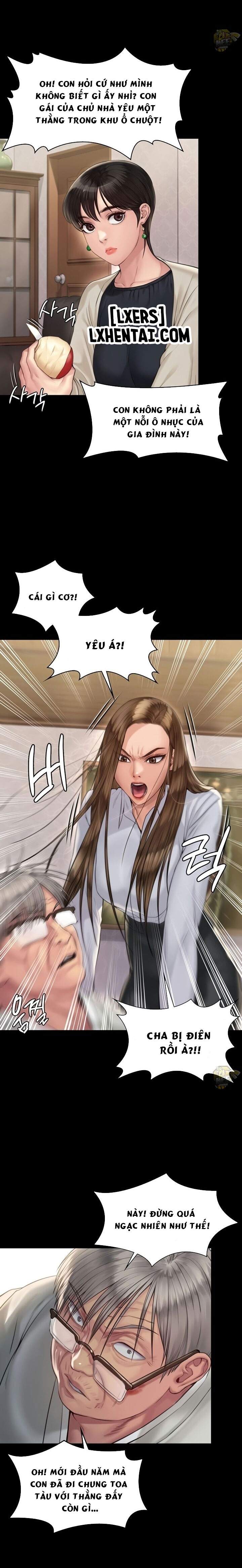 queen-bee-ong-chua-chap-179-3 integer