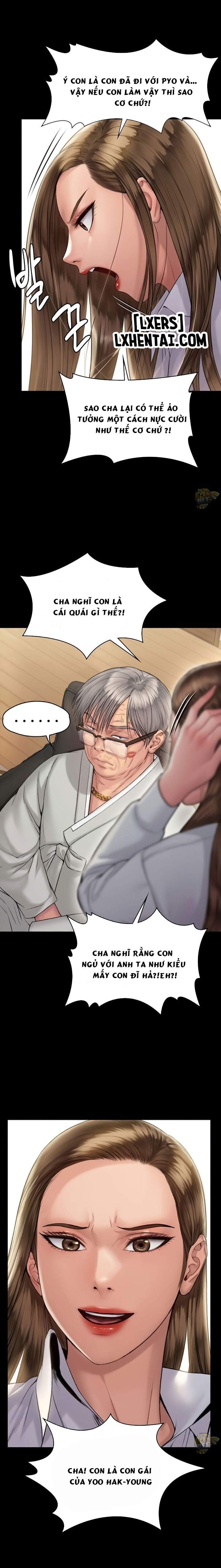 queen-bee-ong-chua-chap-179-4 integer