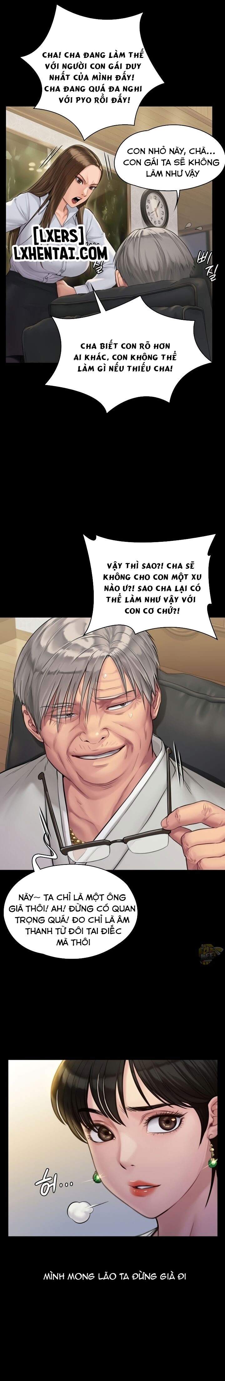 queen-bee-ong-chua-chap-179-6 integer