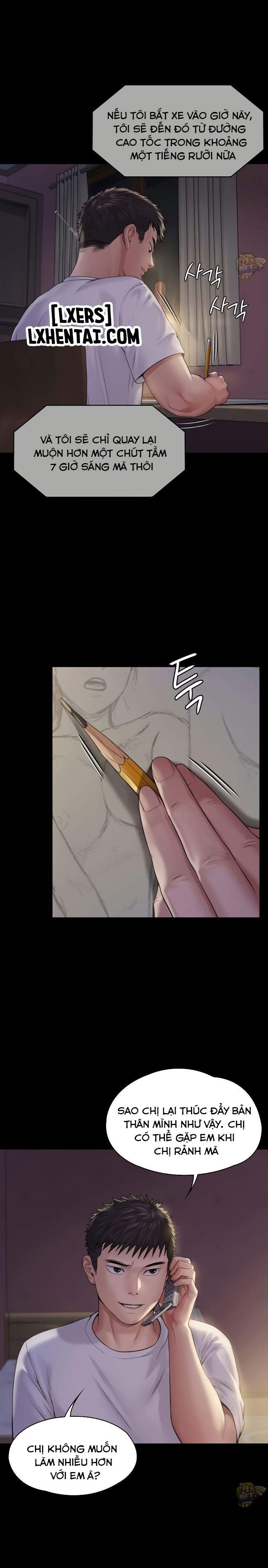 queen-bee-ong-chua-chap-179-11 integer