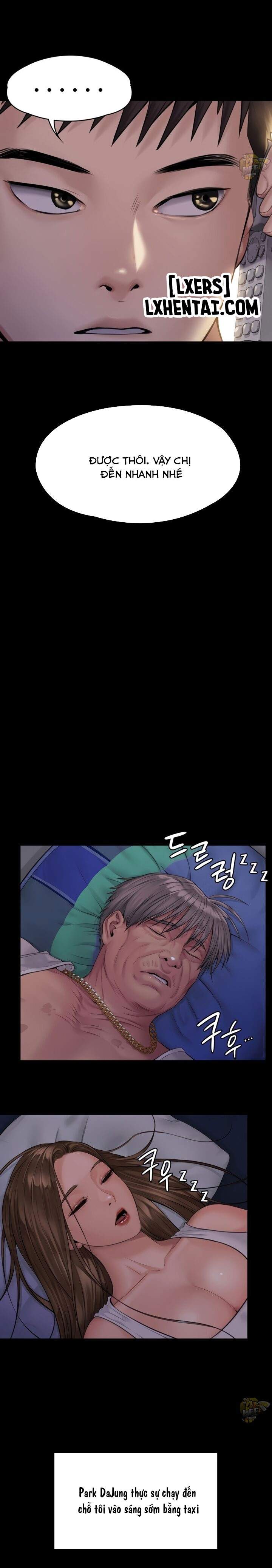 queen-bee-ong-chua-chap-179-13 integer