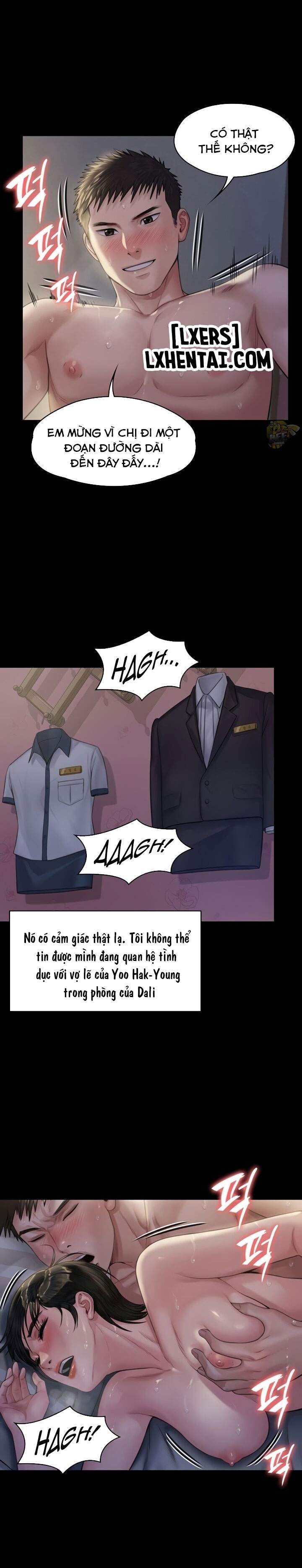 queen-bee-ong-chua-chap-179-16 integer