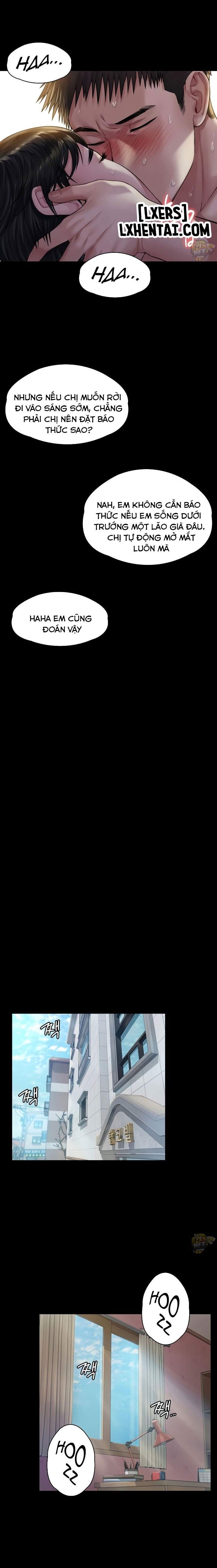 queen-bee-ong-chua-chap-179-20 integer