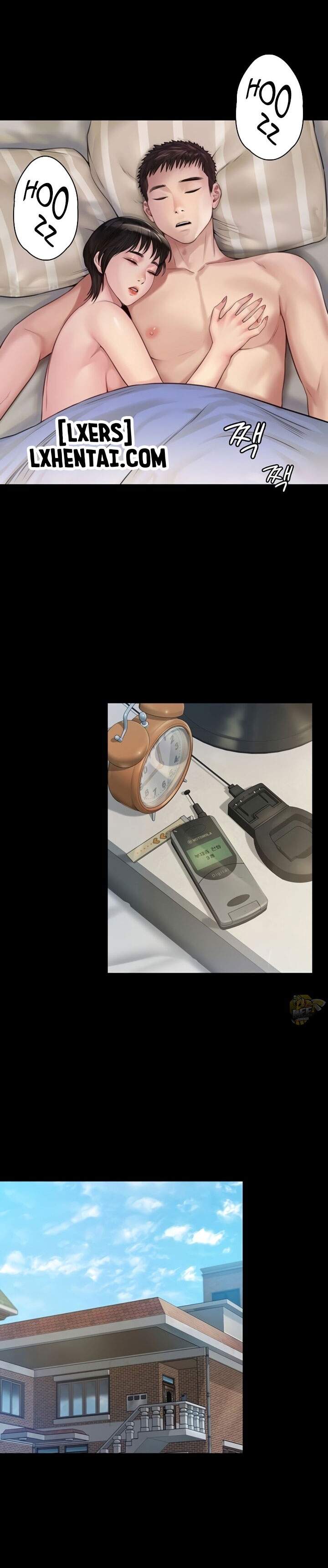 queen-bee-ong-chua-chap-179-21 integer