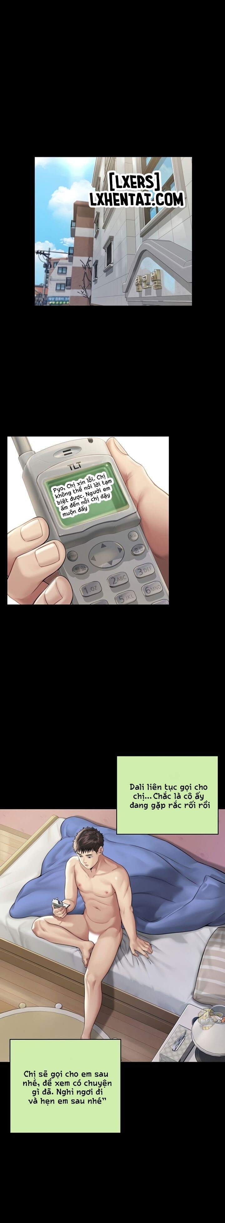 queen-bee-ong-chua-chap-179-24 integer