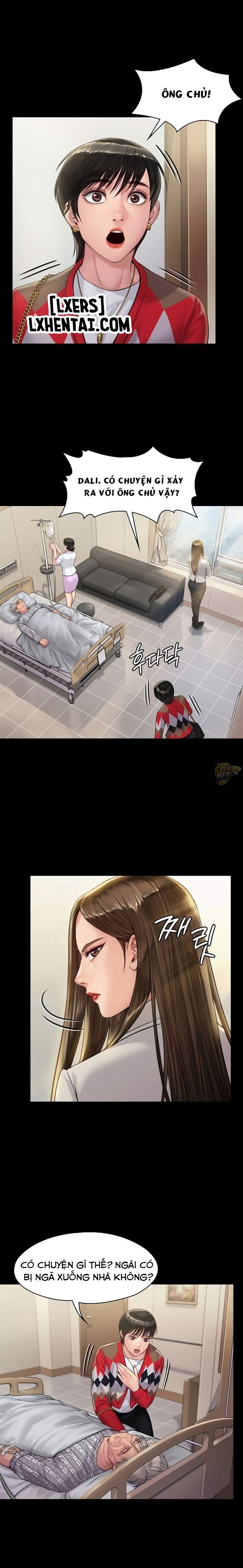 queen-bee-ong-chua-chap-179-26 integer