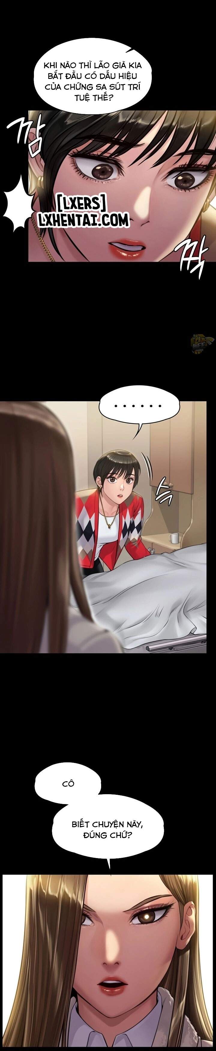 queen-bee-ong-chua-chap-179-27 integer