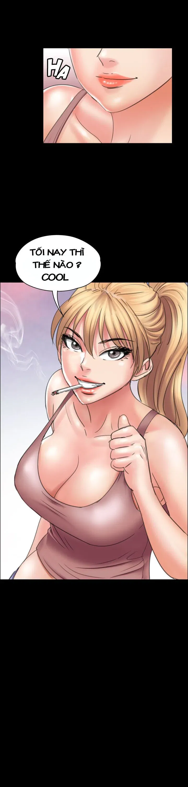 queen-bee-ong-chua-chap-18-0 integer