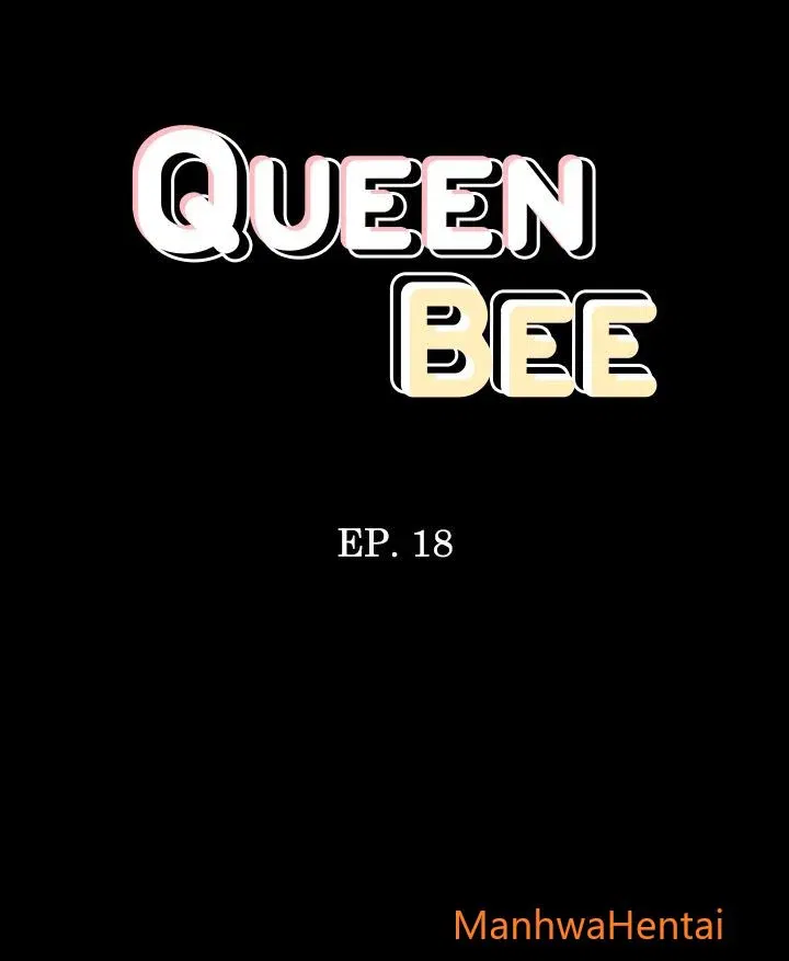 queen-bee-ong-chua-chap-18-1 integer