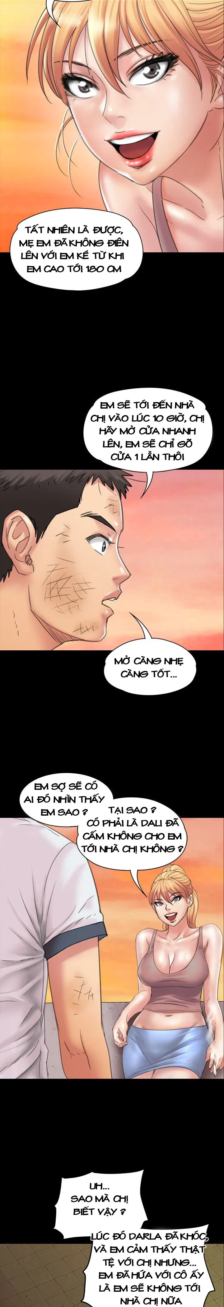 queen-bee-ong-chua-chap-18-3 integer