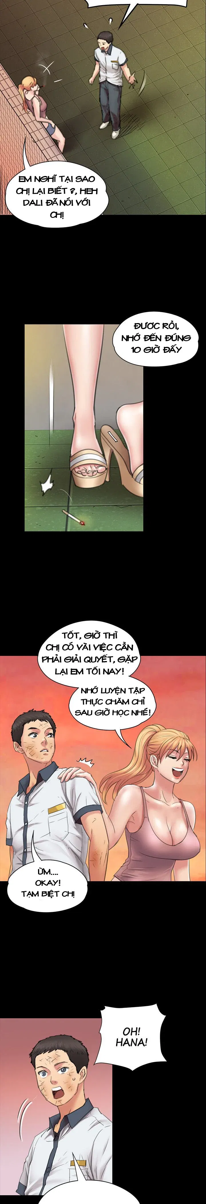 queen-bee-ong-chua-chap-18-4 integer