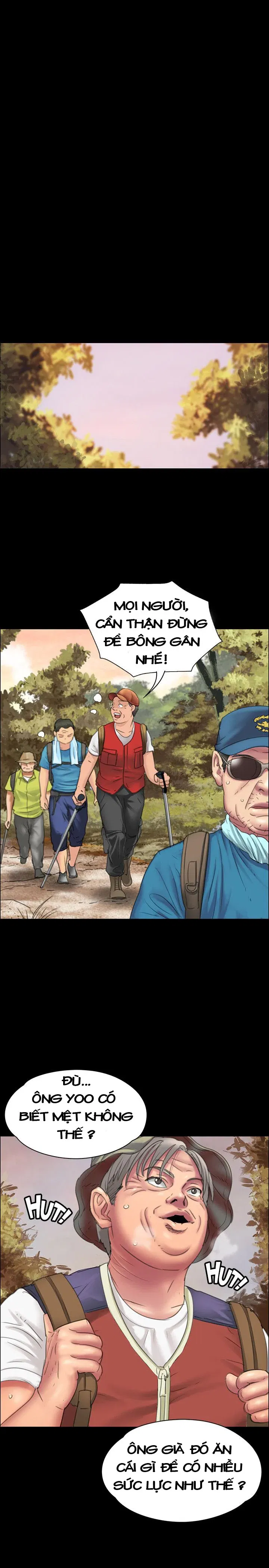 queen-bee-ong-chua-chap-18-6 integer