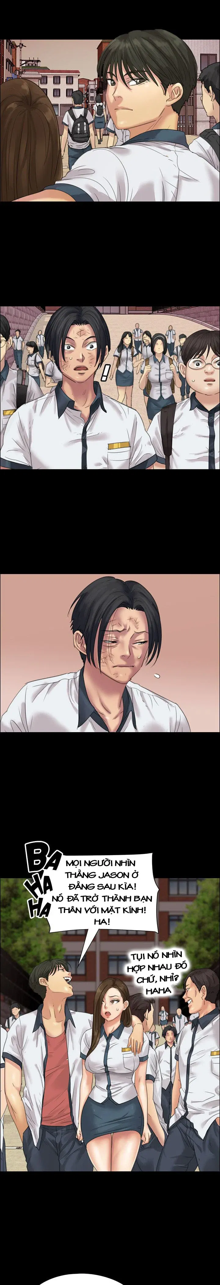 queen-bee-ong-chua-chap-18-9 integer