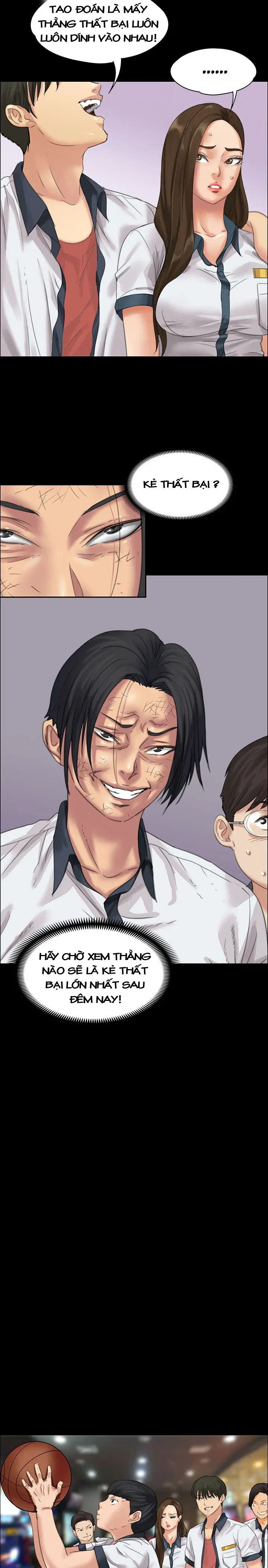 queen-bee-ong-chua-chap-18-10 integer