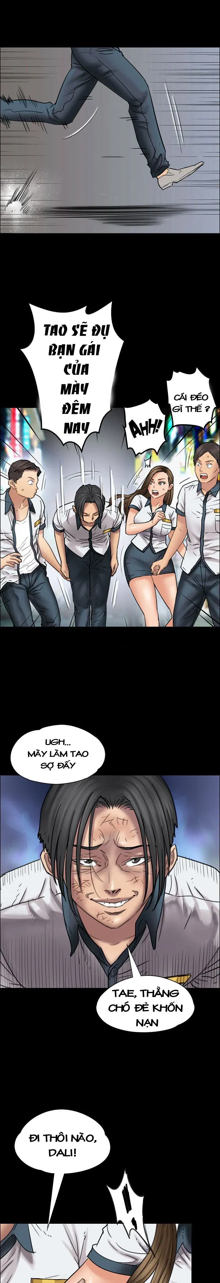 queen-bee-ong-chua-chap-18-15 integer