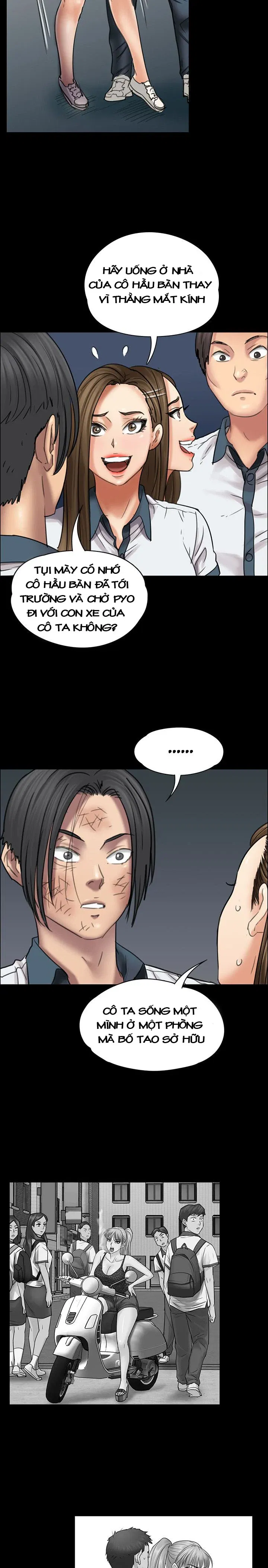 queen-bee-ong-chua-chap-18-17 integer