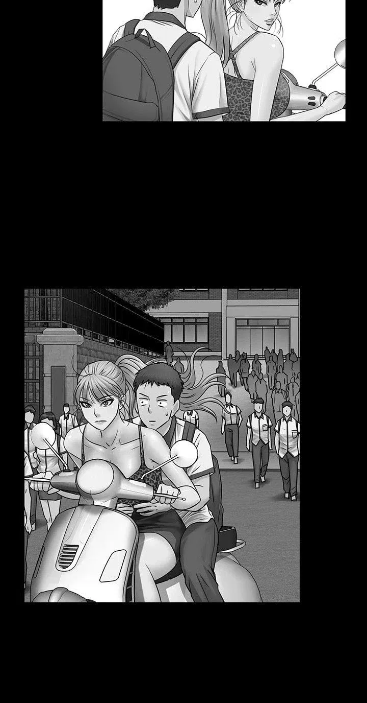 queen-bee-ong-chua-chap-18-18 integer