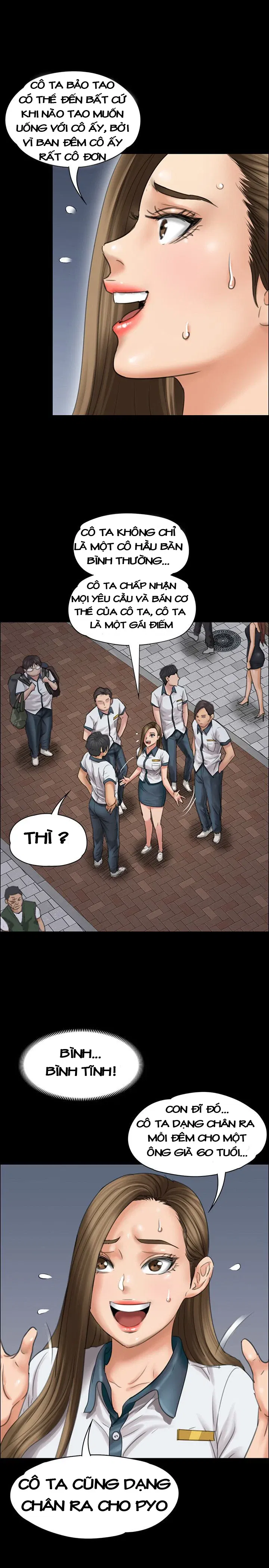 queen-bee-ong-chua-chap-18-19 integer