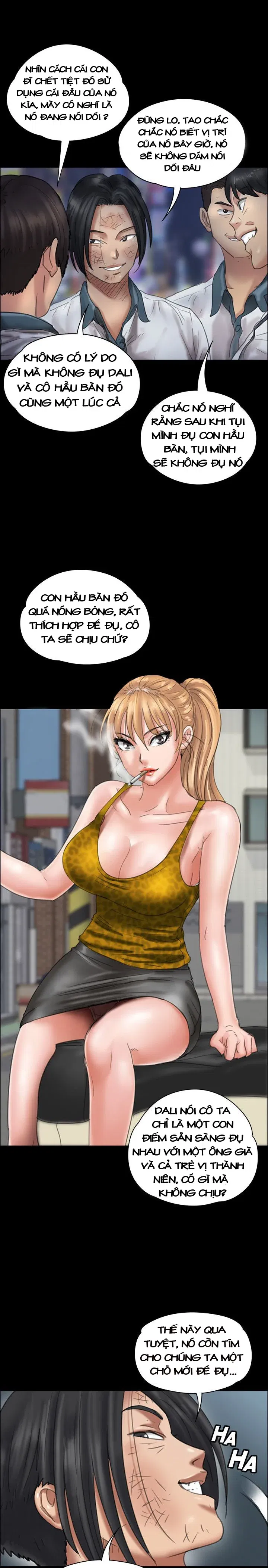 queen-bee-ong-chua-chap-18-22 integer