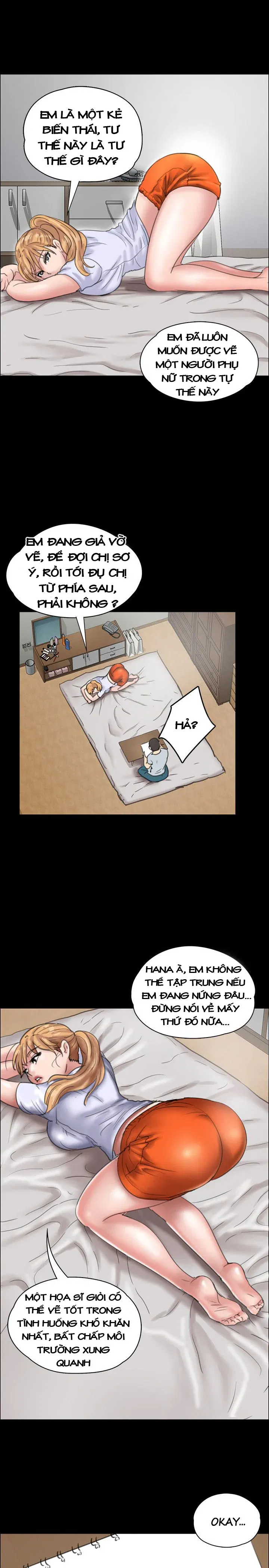 queen-bee-ong-chua-chap-18-24 integer