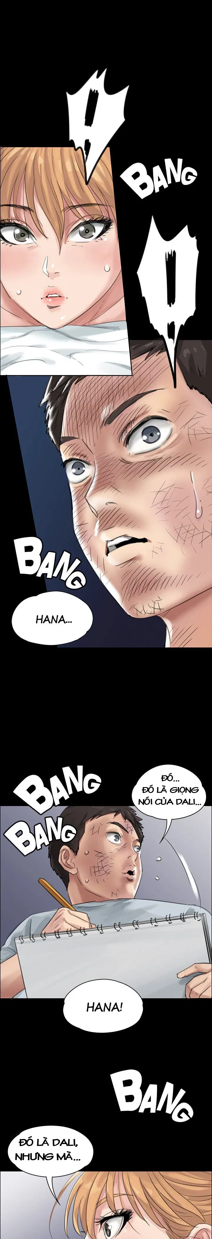 queen-bee-ong-chua-chap-18-26 integer