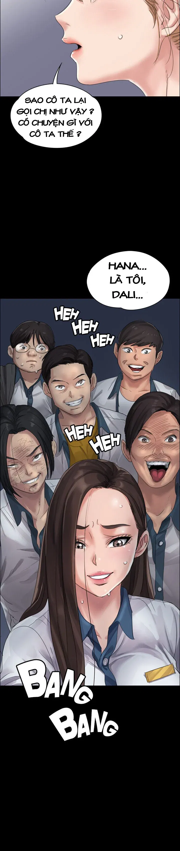 queen-bee-ong-chua-chap-18-27 integer