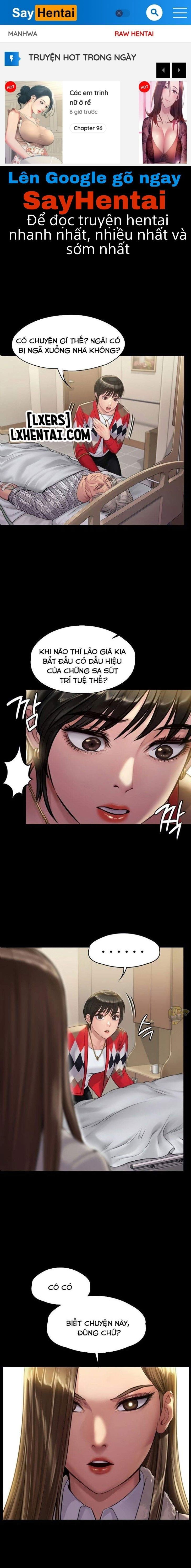 queen-bee-ong-chua-chap-180-0 integer